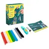 Image de 3doodler Stylo 3d Start Plus