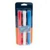 Image de 3doodler 75 filaments eco-plastic