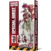 Image de Zombicide - 62 - Special Guest Guiton