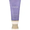 Image de Virtue Labs, Après-shampoing Complet, 200ml (6,7 fl oz)