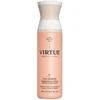 Image de VIRTUE Curl Shampoo - Shampoing pour cheveux bouclés