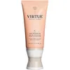 Image de VIRTUE Gel de définition pour les boucles - Gel pour cheveux bouclés