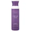 Image de Virtue Labs, Shampooing Flourish, Cheveux Fins, 8 fl oz (240ml)