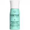 Image de VIRTUE Shampooing reconstituant - Format voyage