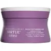 Image de VIRTUE Flourish - Masque pour cheveux clairsemés