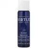Image de Virtue Labs, Correct, Huile Réparatrice, 20ml (0.6 fl oz) white