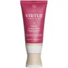 Image de VIRTUE Un-Frizz Cream - Crème De Lissage Des Cheveux