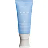 Image de VIRTUE Scalp Remedy - Après-Shampoing