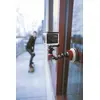 Image de Kit Joby Fixation et Bras Flexible GorillaPod pour GoPro