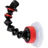 Image de Joby Gorillapod Gopro Bras Caméra Action
