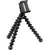 Image de Joby GripTight GorillaPod Stand PRO (Matières plastiques, Métal), Trépied, Noir
