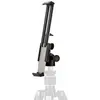 Image de Joby Tablette GripTight Mount PRO, Support de tablette, Noir