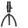 Image de Joby GripTight GorillaPod Stand PRO - Trépied