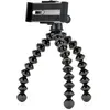 Image de Joby Grip Trip Tight GP Stand PRO Comprimé (Matières plastiques, Métal), Trépied, Noir