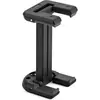 Image de Joby GripTight ONE Mount, Support pour smartphone, Noir