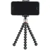 Image de Trépied Joby GripTight ONE GP Stand Noir