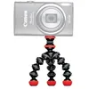 Image de Joby gorillapod mini magnétique