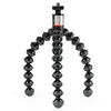 Image de Kit Trepied et Rotule Joby JB01505-BWW