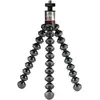 Image de Joby GorillaPod 325 (Matières plastiques, Métal), Trépied, Noir, Gris, Rouge