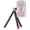 Image de Joby Gorillapod Magnetic 325 - Trépied