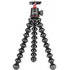 Image de Joby Kit GorillaPod 3K (Matières plastiques), Trépied, Noir