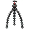 Image de Joby GorillaPod 5K Kit - Trépied - avec BallHead 5K