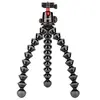 Image de Joby Trépied Gorillapod 5k Kit