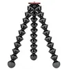 Image de Joby GorillaPod 5K Stand - Trépied