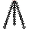 Image de Joby Stand GorillaPod 5K (Matières plastiques, Métal), Trépied, Rouge, Noir