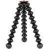 Image de Joby Stand GorillaPod 3K (Métal), Trépied, Rouge, Noir