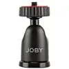 Image de Joby Ballhead 1K - Sommet de trépied