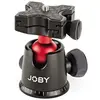 Image de Joby Tête Sphérique 5k