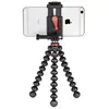 Image de Joby Trépied Griptight Action Kit