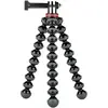 Image de Joby Action GorillaPod 500 (Matières plastiques), Trépied, Noir, Gris, Rouge