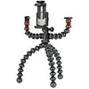 Image de Joby GorillaPod Mobile Rig - Trépied