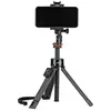 Image de Joby Trépied Griptight Pro Telepod