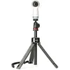 Image de Joby Kit TelePod Pro (Matières plastiques, Métal), Trépied, Rouge, Noir