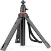 Image de Joby TelePod 325 (Matières plastiques, Métal), Trépied, Rouge, Noir