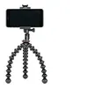 Image de Joby GripTight GorillaPod Pro 2 - Trépied