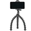 Image de Joby GripTight PRO 2 GorillaPod (Matières plastiques, Métal), Trépied, Noir
