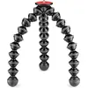 Image de Joby GorillaPod 3K Pro (Matières plastiques, Métal), Trépied, Rouge, Noir