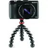 Image de Joby Kit de démarrage GorillaPod (Matières plastiques), Trépied, Noir