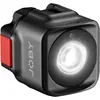 Image de Joby, Lampe de poche, Lumière LED Beamo (3.70 cm, 1500 lm)