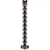 Image de Joby GorillaPod Arm Kit PRO (Jambe de trépied), Trépied : accessoires, Noir, Rouge