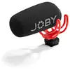 Image de Joby Microphone De La Caméra Wavo