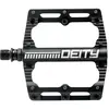 Image de Deity Pédales Black Kat One Size