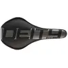 Image de Deity Selle Speedtrap 140 mm
