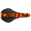 Image de Deity Selle Speedtrap 140 mm