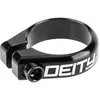 Image de Deity Collier De Selle Circuit 34.9 mm