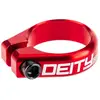 Image de Deity Collier De Selle Circuit 34.9 mm